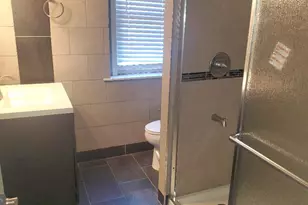 29 Hinckley, Ridley Park, PA 19078 - Photo 19