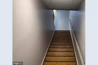 29 Hinckley, Ridley Park, PA 19078 - Photo 9