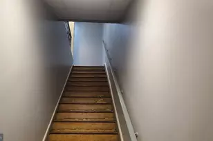 29 Hinckley, Ridley Park, PA 19078 - Photo 9