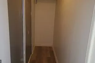 29 Hinckley, Ridley Park, PA 19078 - Photo 23