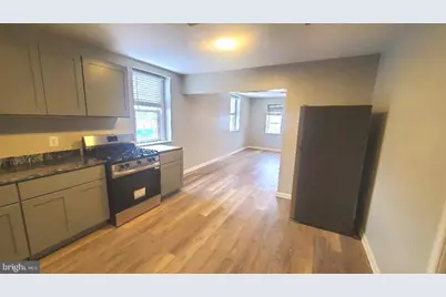 29 Hinckley, Ridley Park, PA 19078 - Photo 13