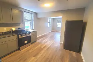 29 Hinckley, Ridley Park, PA 19078 - Photo 13