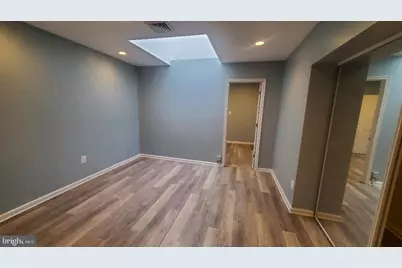 29 Hinckley, Ridley Park, PA 19078 - Photo 21