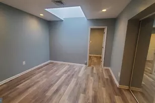 29 Hinckley, Ridley Park, PA 19078 - Photo 21