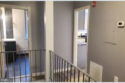 29 Hinckley, Ridley Park, PA 19078 - Photo 11