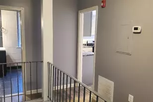 29 Hinckley, Ridley Park, PA 19078 - Photo 11