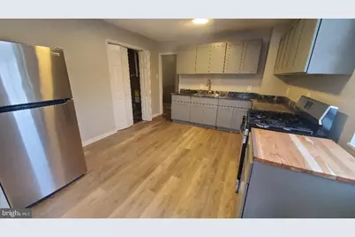 29 Hinckley, Ridley Park, PA 19078 - Photo 17