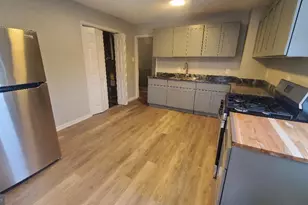 29 Hinckley, Ridley Park, PA 19078 - Photo 17