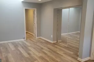 29 Hinckley, Ridley Park, PA 19078 - Photo 5