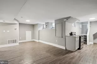 38 Copley Rd, Upper Darby, PA 19082 - Photo 19