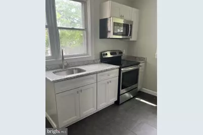 38 Copley Road, Upper Darby, PA 19082 - Photo 17