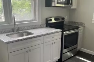 38 Copley Rd, Upper Darby, PA 19082 - Photo 17