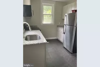 38 Copley Road, Upper Darby, PA 19082 - Photo 15