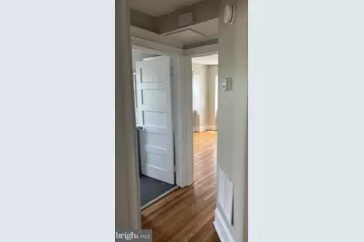 38 Copley Road, Upper Darby, PA 19082 - Photo 13