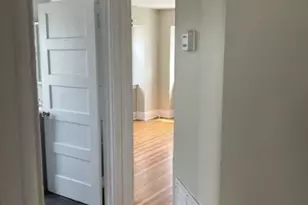 38 Copley Rd, Upper Darby, PA 19082 - Photo 13