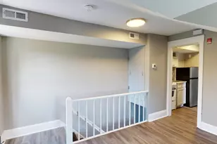 38 Copley Rd, Upper Darby, PA 19082 - Photo 3