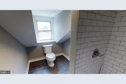 38 Copley Road, Upper Darby, PA 19082 - Photo 7