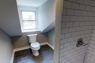 38 Copley Rd, Upper Darby, PA 19082 - Photo 7