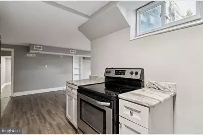 38 Copley Road, Upper Darby, PA 19082 - Photo 21