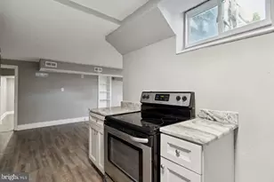 38 Copley Rd, Upper Darby, PA 19082 - Photo 21