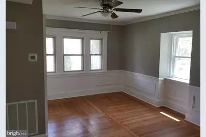 38 Copley Road, Upper Darby, PA 19082 - Photo 11