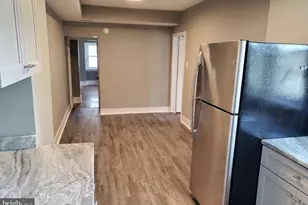 38 Copley Rd, Upper Darby, PA 19082 - Photo 9