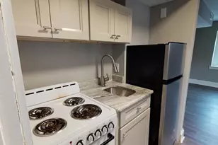 38 Copley Rd, Upper Darby, PA 19082 - Photo 5