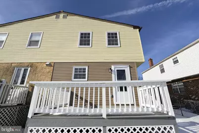 642 Rively Avenue, Collingdale, PA 19023 - Photo 33