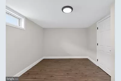 642 Rively Avenue, Collingdale, PA 19023 - Photo 31