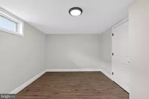 642 Rively Ave, Collingdale, PA 19023 - Photo 31