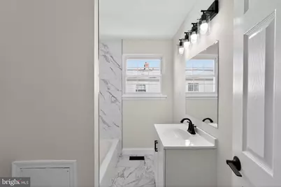 642 Rively Avenue, Collingdale, PA 19023 - Photo 25