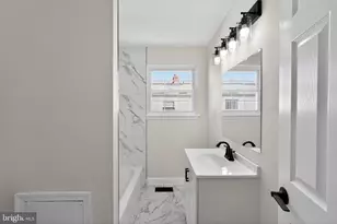 642 Rively Ave, Collingdale, PA 19023 - Photo 25