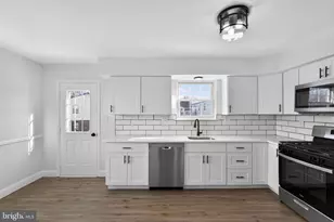 642 Rively Ave, Collingdale, PA 19023 - Photo 13