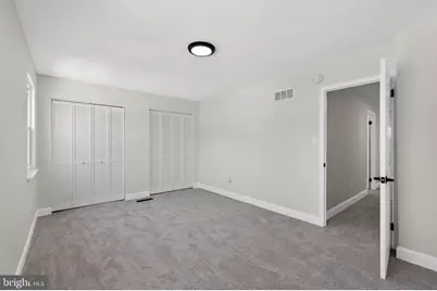 642 Rively Avenue, Collingdale, PA 19023 - Photo 23