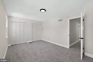 642 Rively Ave, Collingdale, PA 19023 - Photo 23