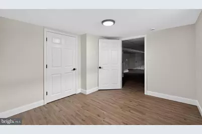 642 Rively Avenue, Collingdale, PA 19023 - Photo 29