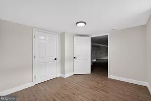 642 Rively Ave, Collingdale, PA 19023 - Photo 29