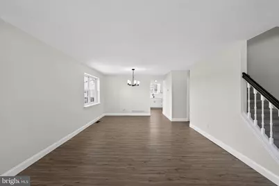 642 Rively Avenue, Collingdale, PA 19023 - Photo 9