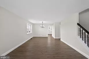 642 Rively Ave, Collingdale, PA 19023 - Photo 9