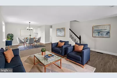 642 Rively Avenue, Collingdale, PA 19023 - Photo 5