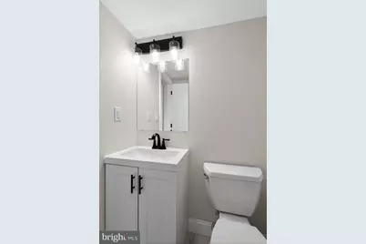 642 Rively Avenue, Collingdale, PA 19023 - Photo 17