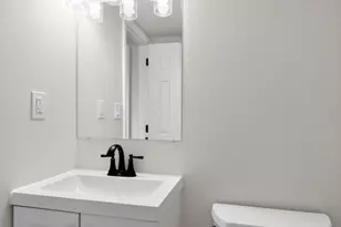 642 Rively Ave, Collingdale, PA 19023 - Photo 17