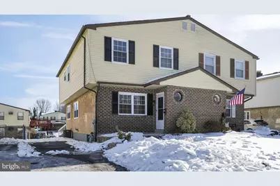 642 Rively Avenue, Collingdale, PA 19023 - Photo 3