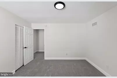 642 Rively Avenue, Collingdale, PA 19023 - Photo 21