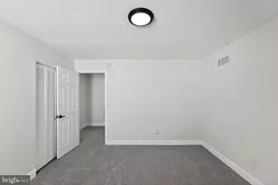 642 Rively Ave, Collingdale, PA 19023 - Photo 21