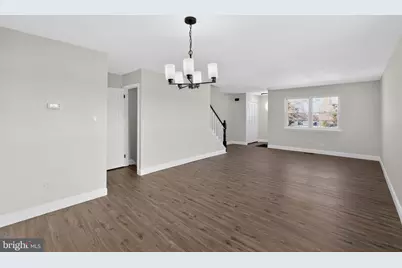 642 Rively Avenue, Collingdale, PA 19023 - Photo 11