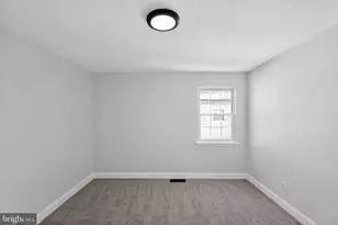 642 Rively Ave, Collingdale, PA 19023 - Photo 19