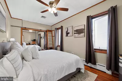 1907 Pershing Avenue, Morton, PA 19070 - Photo 17