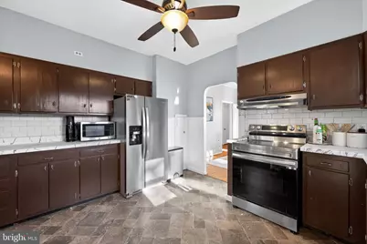 1907 Pershing Avenue, Morton, PA 19070 - Photo 15