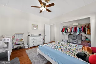 1907 Pershing Ave, Morton, PA 19070 - Photo 19